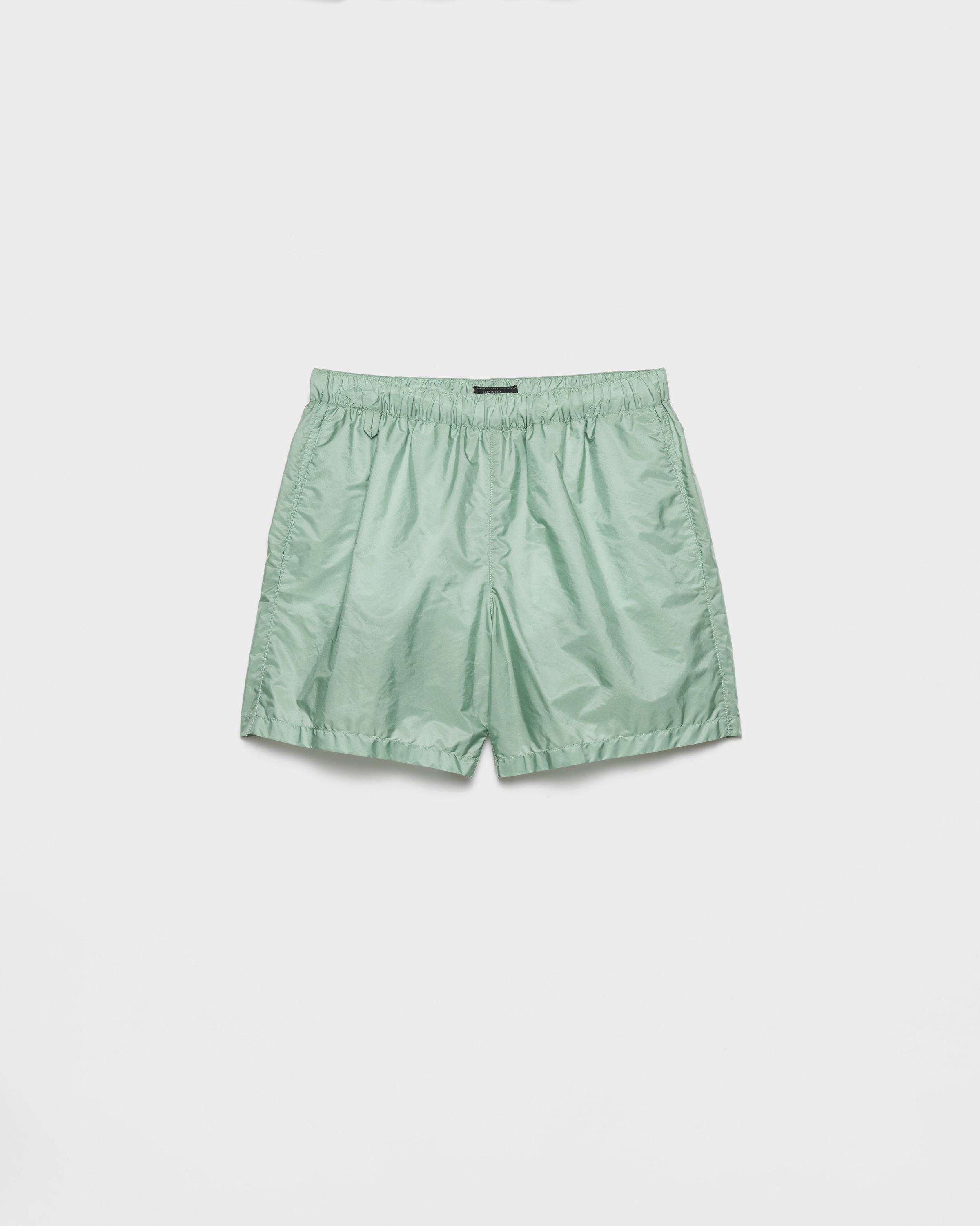 Men's Swimwear | PRADA