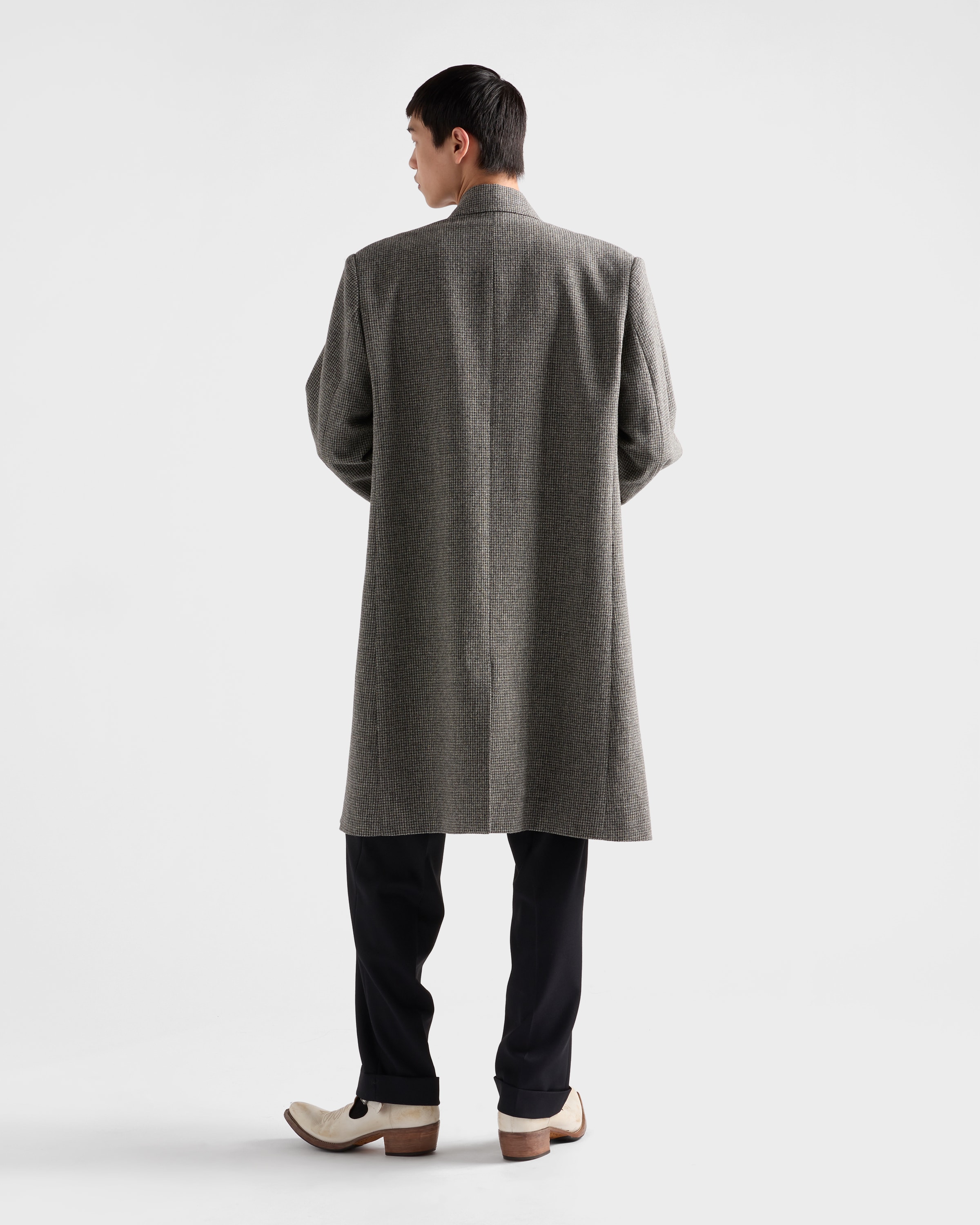 PRADA コートハンガー PLUS WEB CATALOG | オフィスアクセサリー | コートハンガー