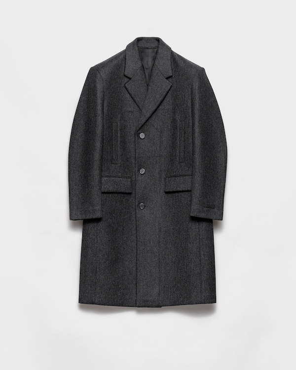 【関税&送料込】Prada Dark Grey Wool Blend Coat cq5dam.web.hebebed.600.600.jpg