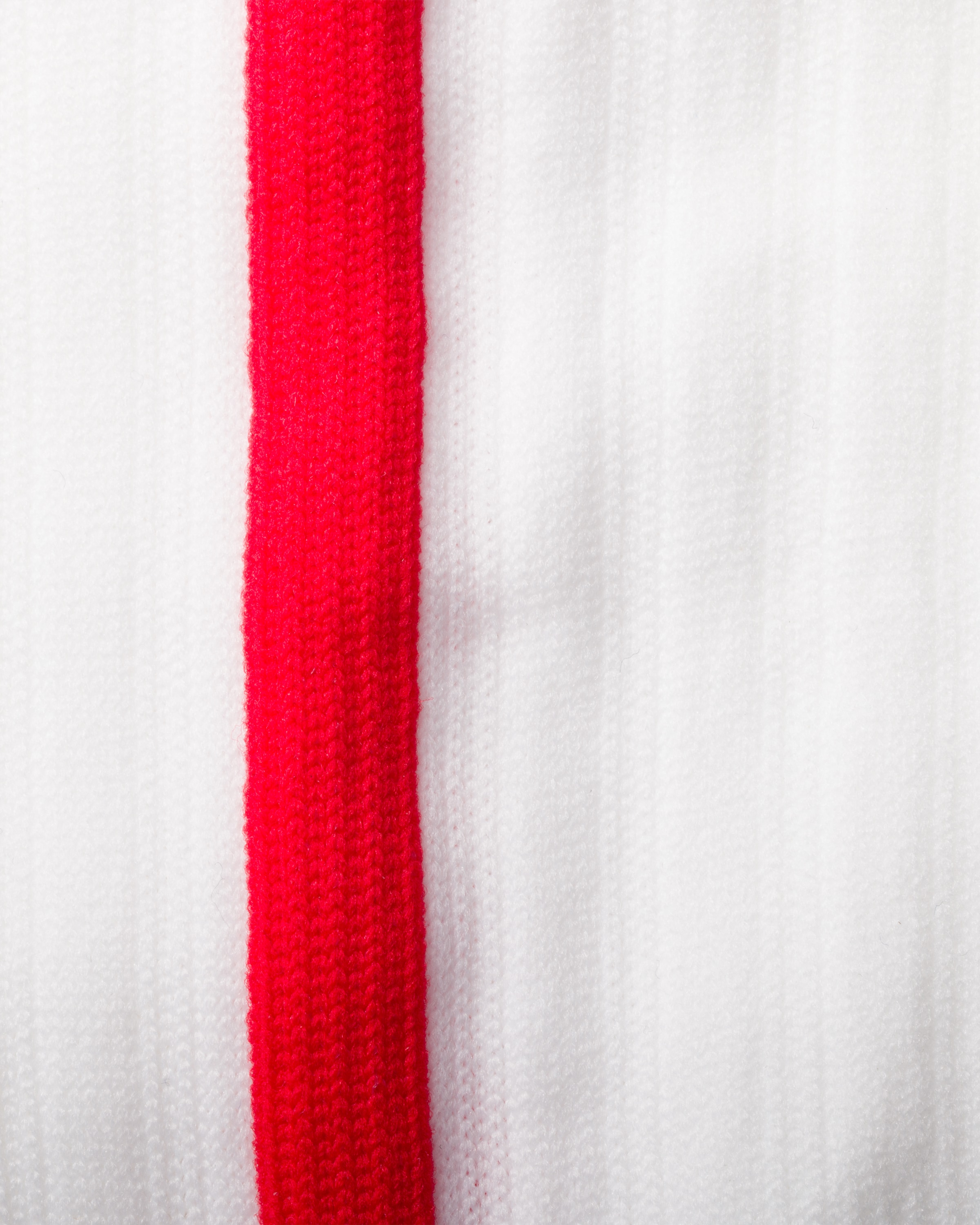 Prada Re\u002DNylon针织袜 2