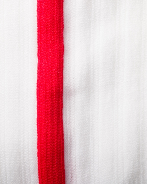 Re-Nylon knit socks Re-Nylon knit socks