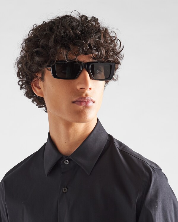 스트레치 포플린 셔츠 스트레치 포플린 셔츠