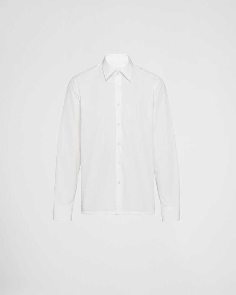 cotton_shirt