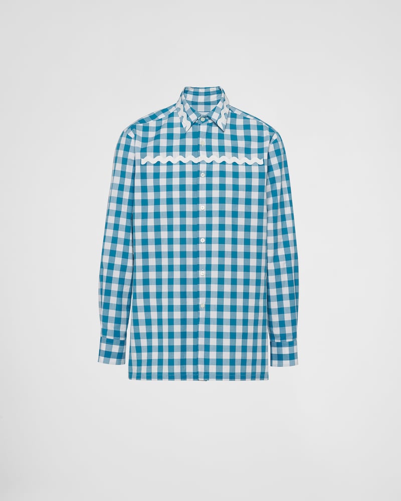 cotton_shirt