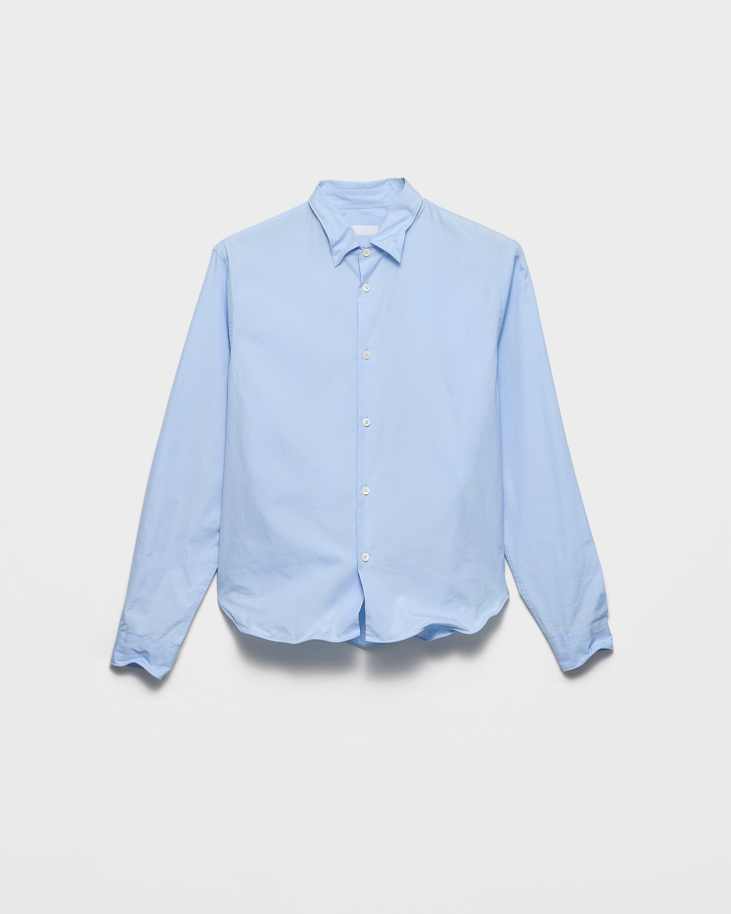 メンズ シャツ | PRADA - 日本