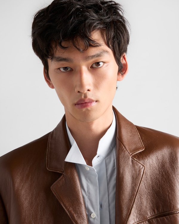 Cotton shirt Cotton shirt