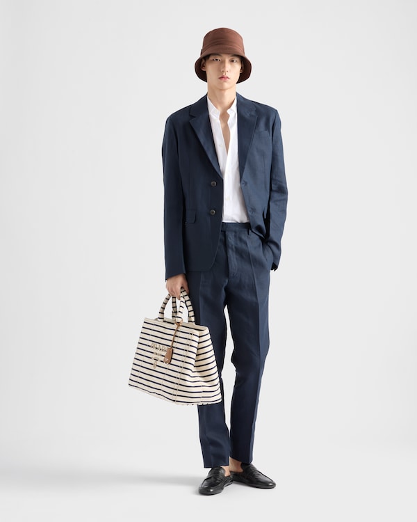 Cotton shirt Cotton shirt