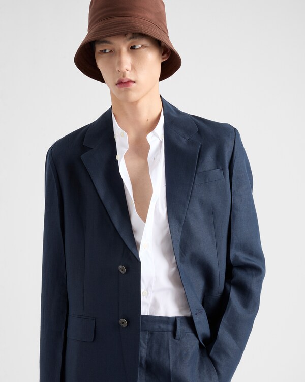 Cotton shirt Cotton shirt