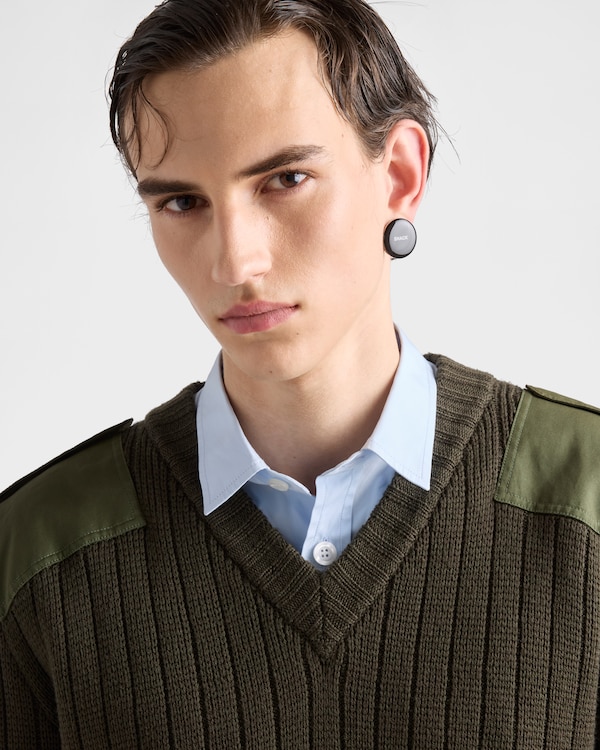 Cotton shirt - Astro Cotton shirt - Astro