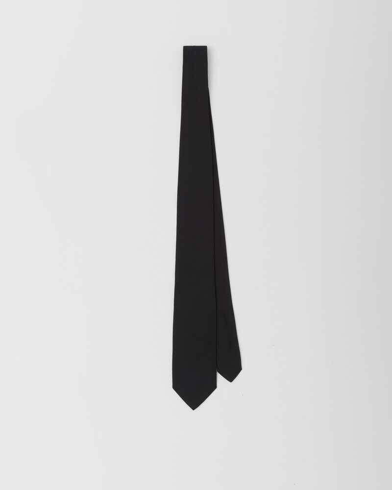 silk_faille_tie
