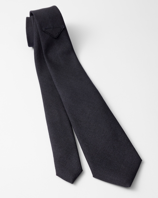 モヘヤxシルク ネクタイ モヘヤxシルク ネクタイ