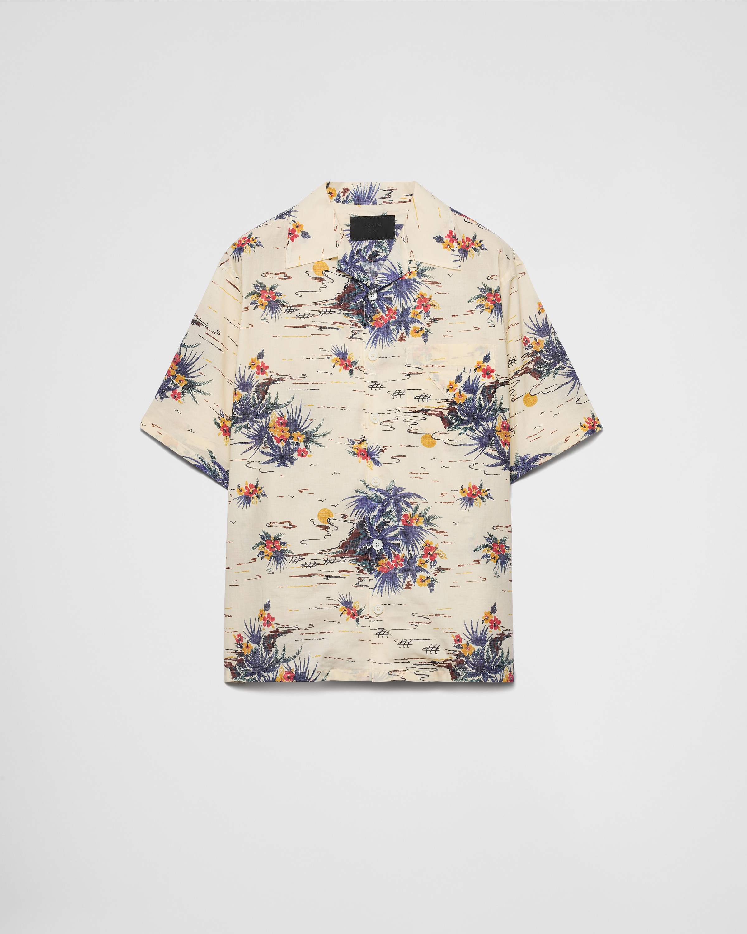 シャツ PRADA UCS414_16YP_F0E7D PRINTED COTTON BOWLING SHIRT cq5dam.web.hebebed.600.600.jpg