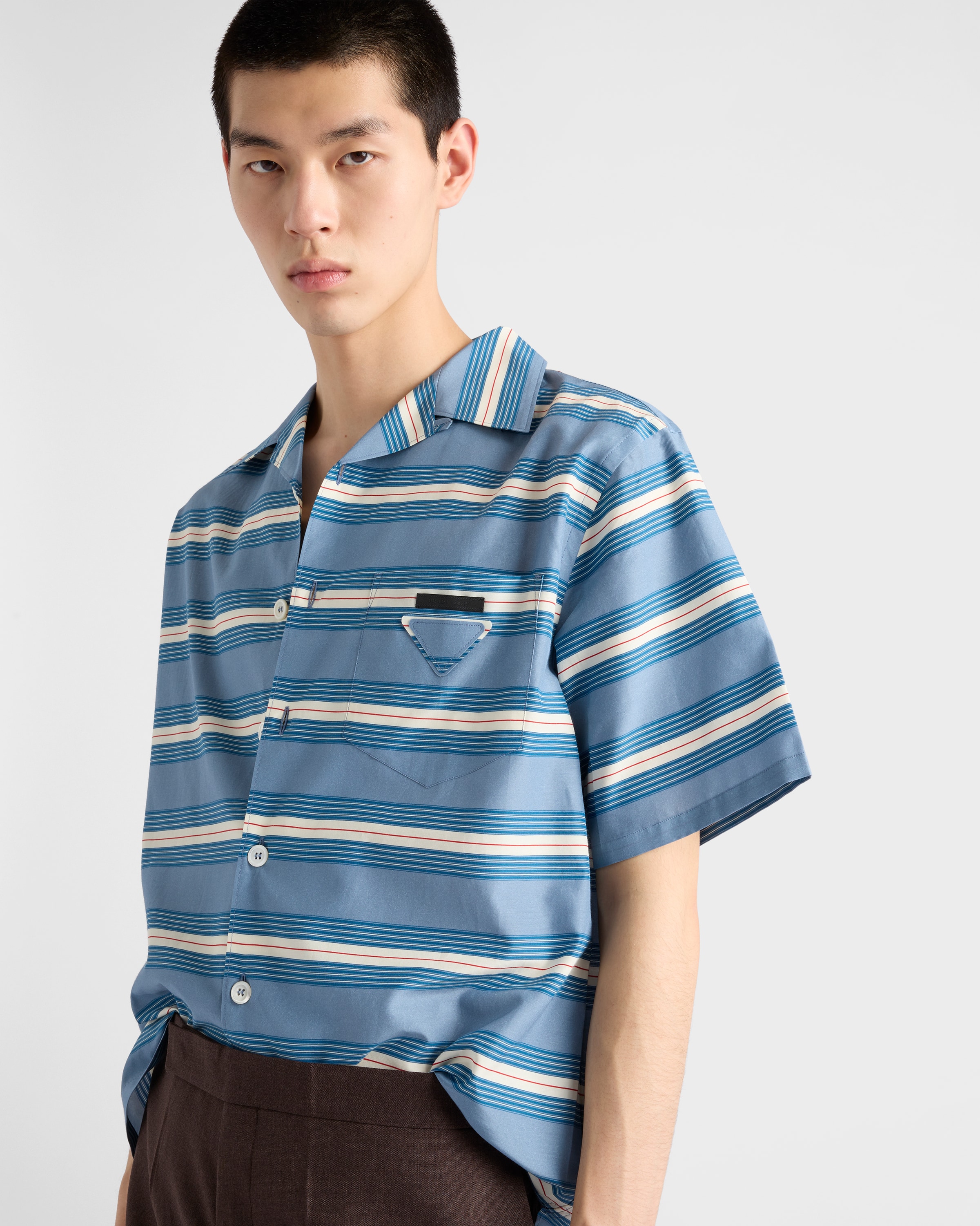 【日本入手困難】Striped cotton and silk bowling shirt シャツ Pro-CaptureOne7310_edited.jpg?