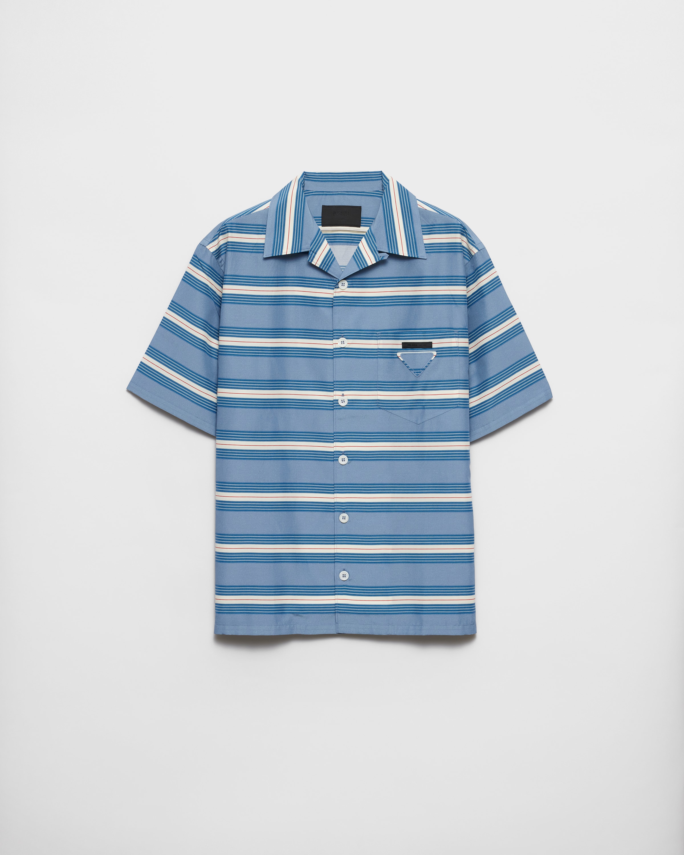 シャツ PRADA UCS414_16YP_F0E7D PRINTED COTTON BOWLING SHIRT cq5dam.web.hebebed.600.600.jpg