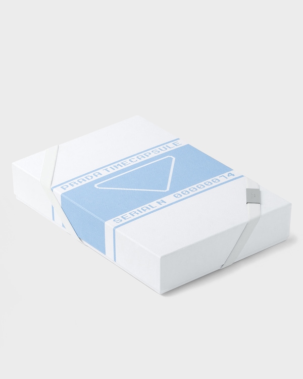 Timecapsule printed shirt with fringes - Red Timecapsule printed shirt with fringes - Red