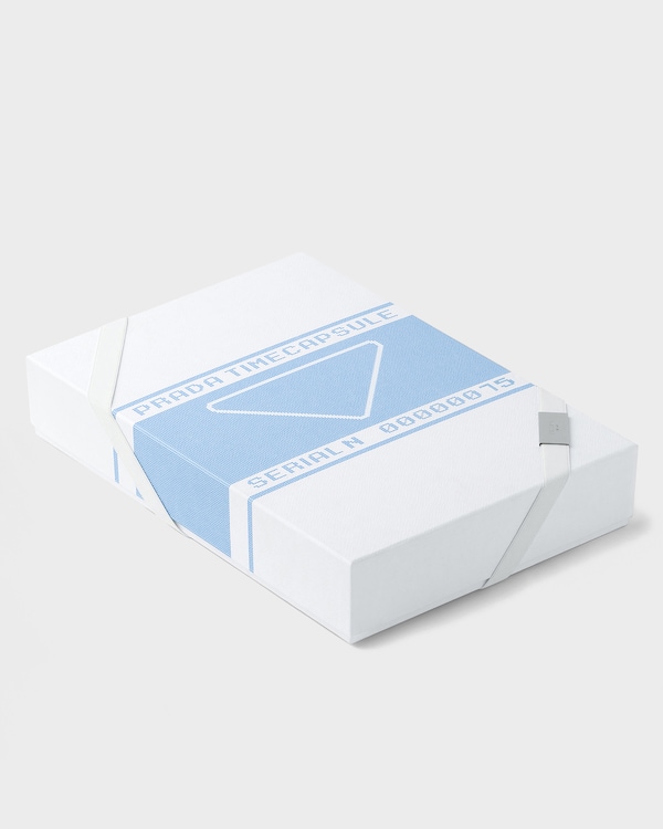 Timecapsule Hemd aus Wollgemisch mit Fransen - Rosa Timecapsule Hemd aus Wollgemisch mit Fransen - Rosa