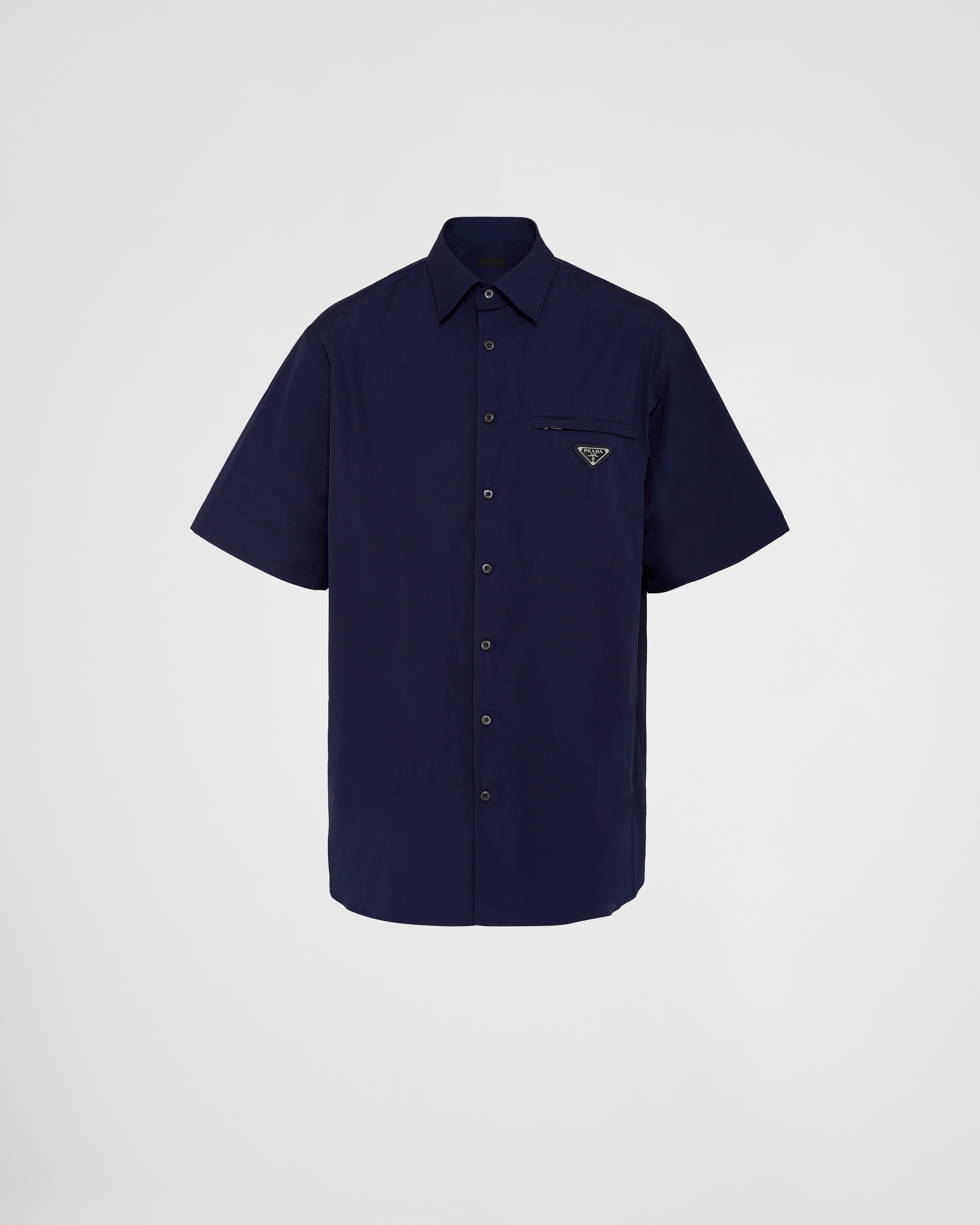Prada shirt deals mens