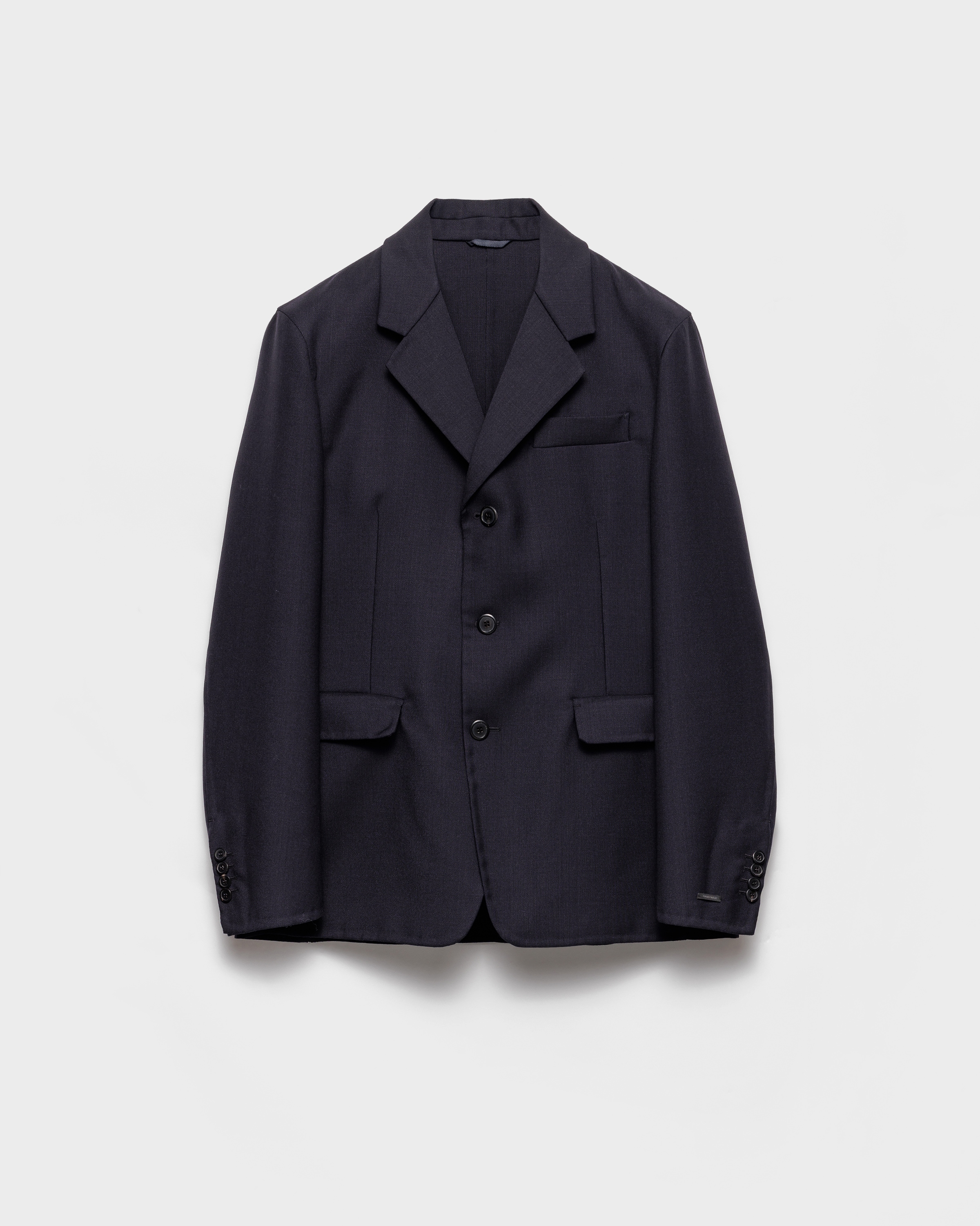 Random Identities カーコート PRADA cq5dam.web.hebebed.600.600.jpg