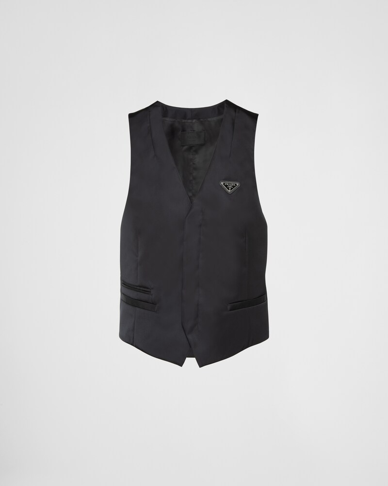 PRADA Men's Coats \u0026 Jackets | PRADA