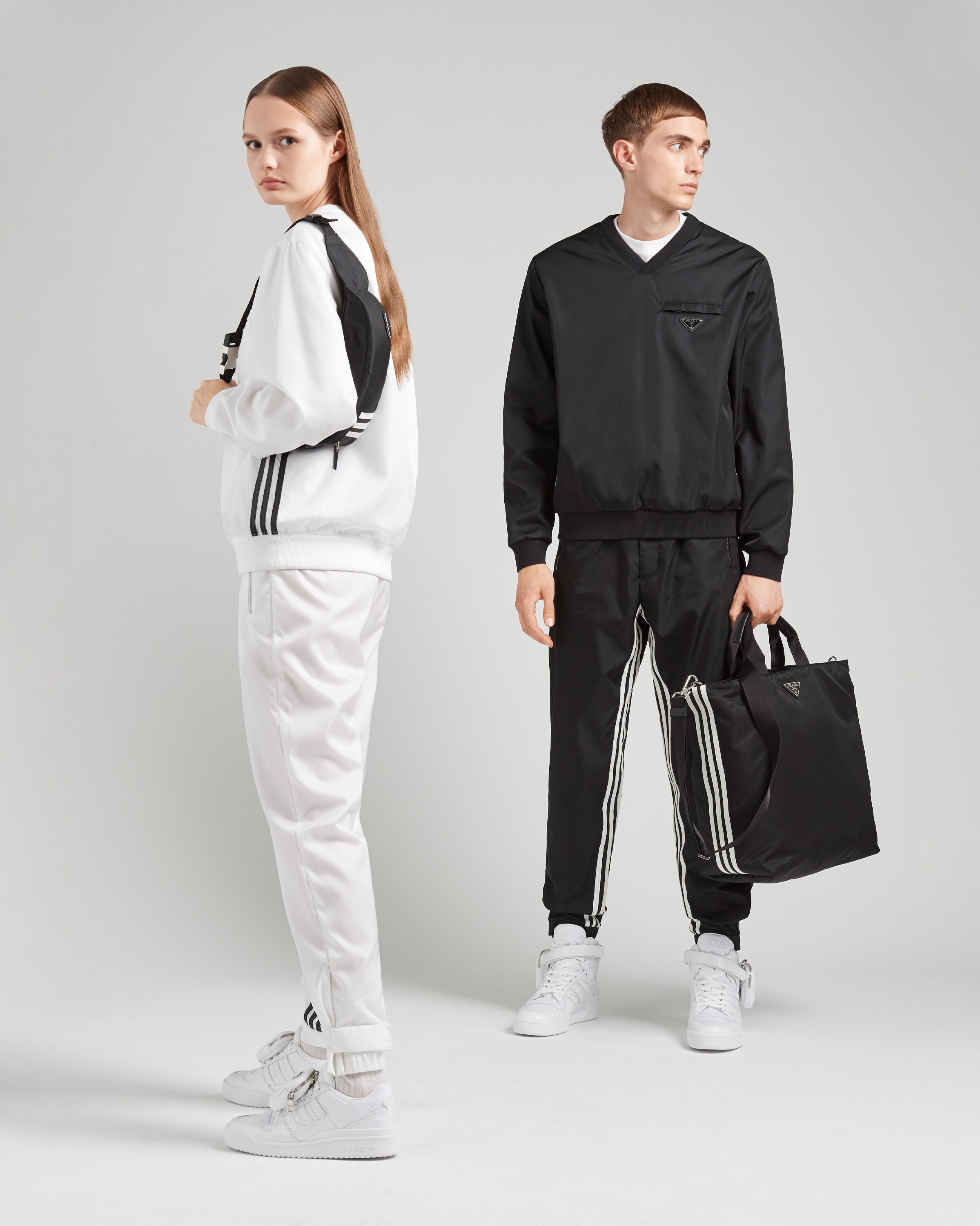 adidas tracksuit dam