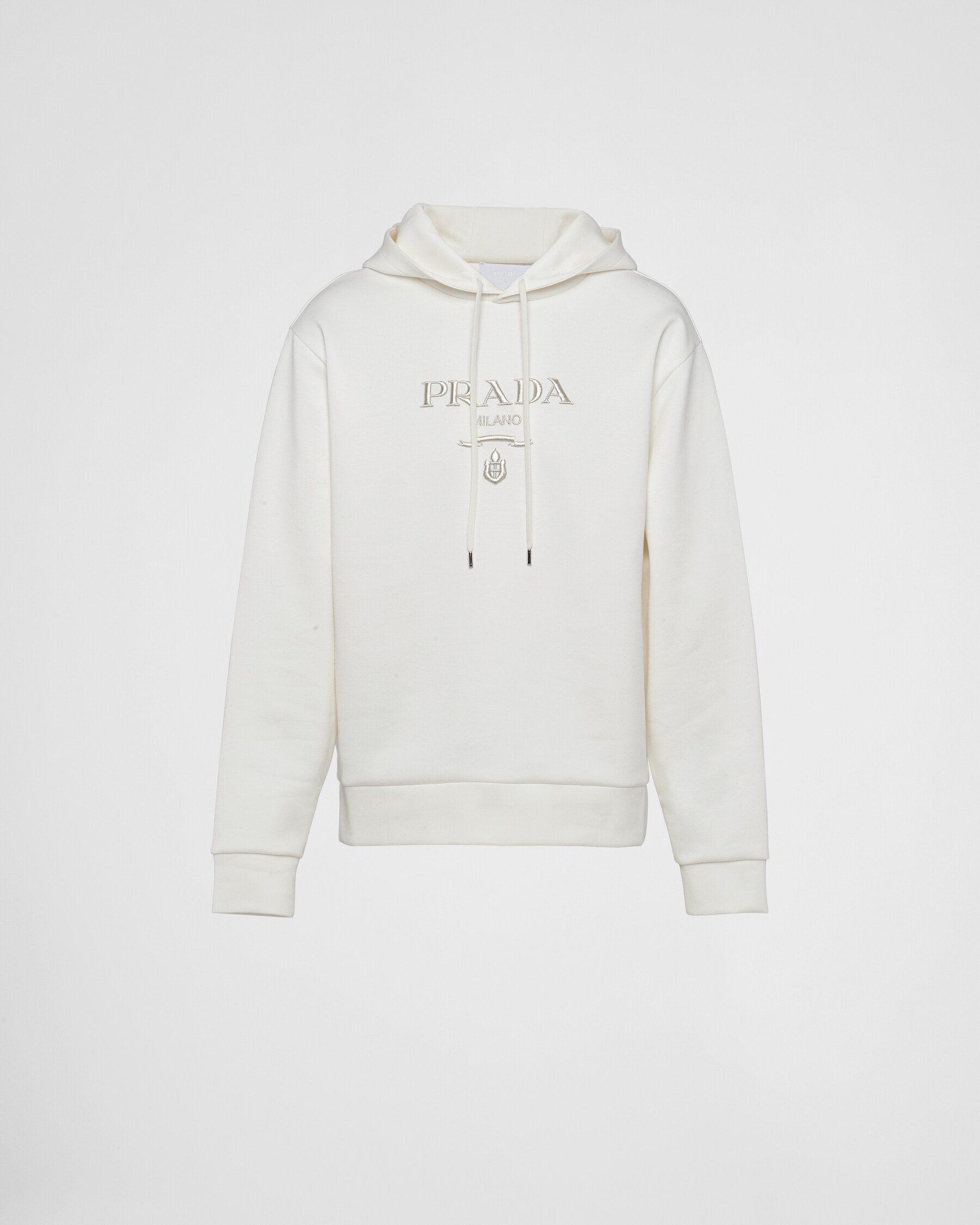 Sweat à capuche Boxy Fit pour femme doux, confortable et idéal pour les vêtement Sweat à capuche Boxy Fit pour femme doux, confortable et idéal pour les vêtement