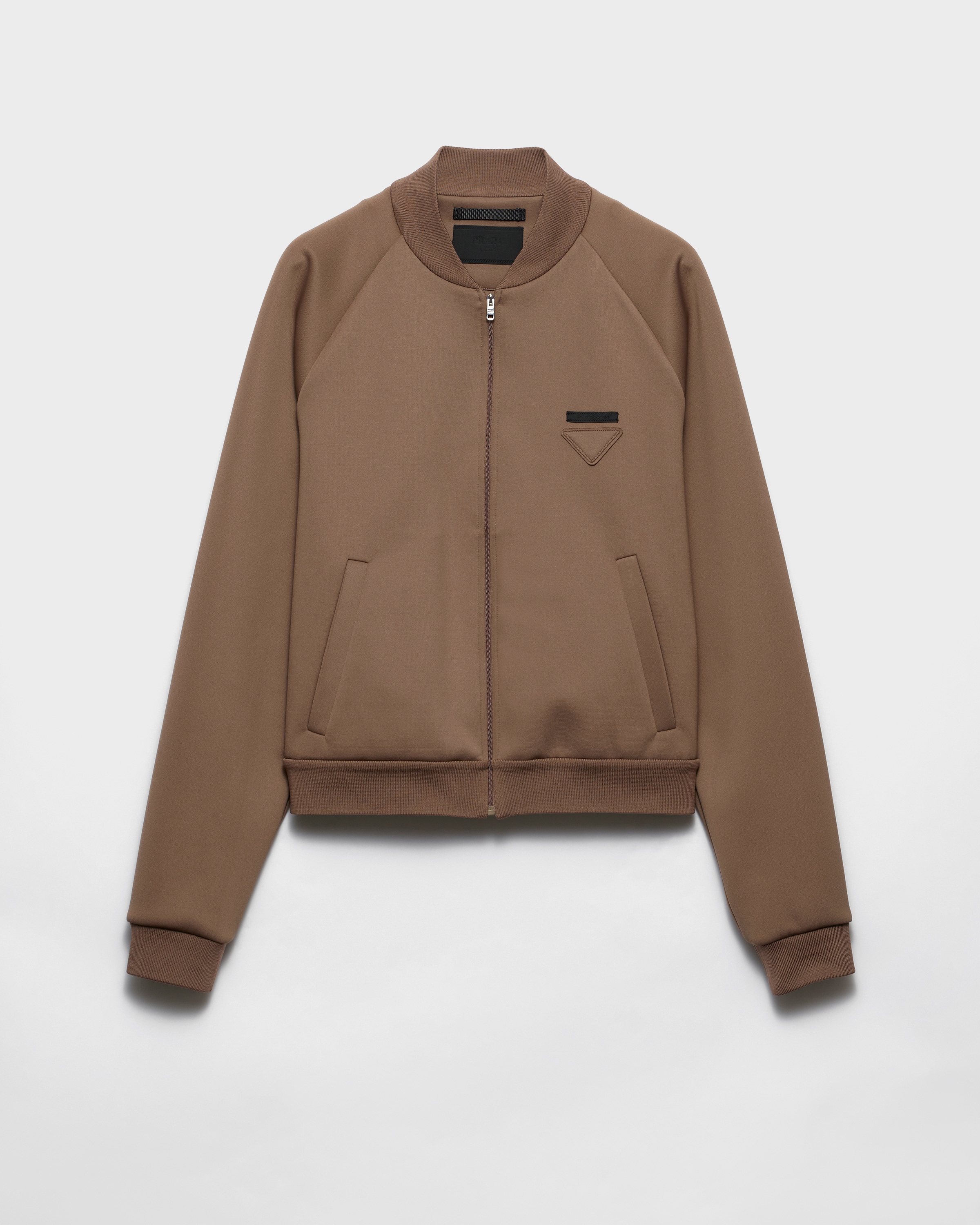 クリニック PRADA フーディー セットアップ上下 XXL/M クリニック様専用 PRADA フーディー セットアップ上下 XXL/M