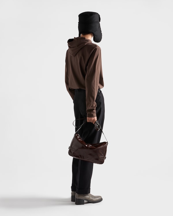 長袖 コットン フーディー Tシャツ 長袖 コットン フーディー Tシャツ