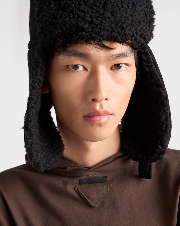 長袖 コットン フーディー Tシャツ 長袖 コットン フーディー Tシャツ