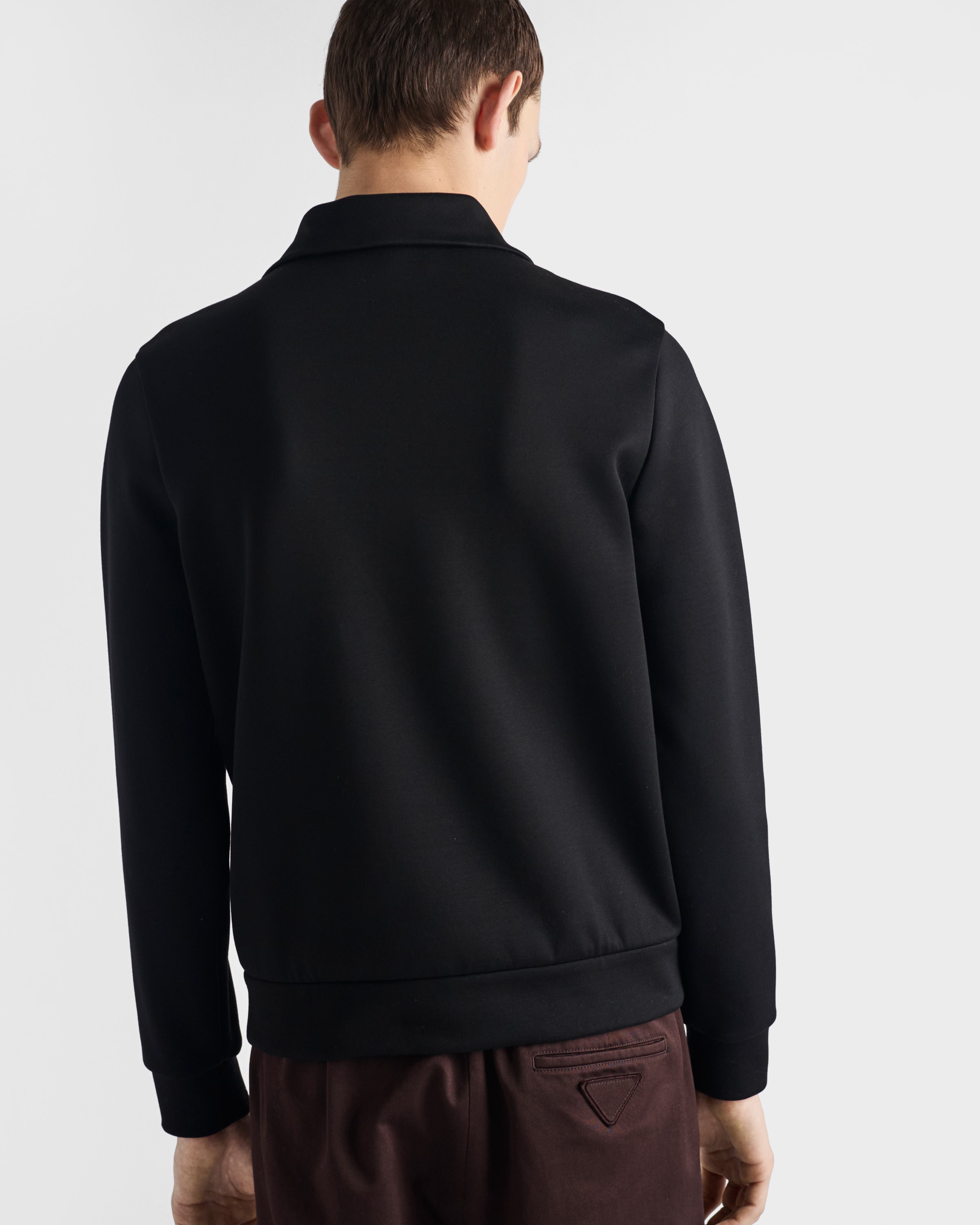 定価39,600円 完売品【Oblada】CHARCOAL JKT Oblada CHARCOAL JKT VINTAGE | 1F Store