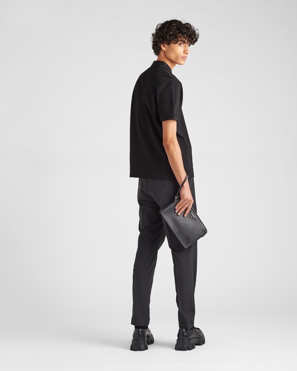 قميص بولو بيكيه قميص بولو بيكيه