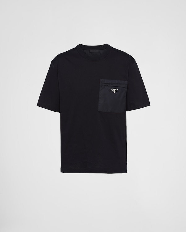 prada sport プラダスポーツ zipブルゾン レーヨン 00s xl