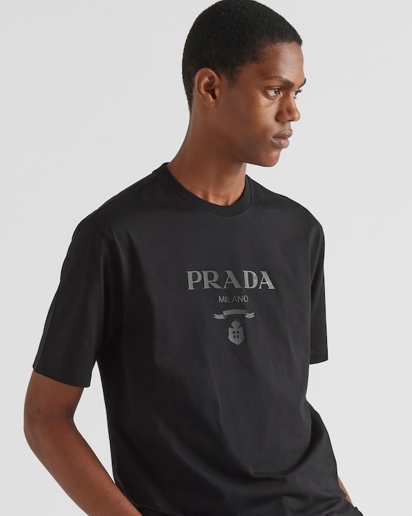 コットン Tシャツ コットン Tシャツ