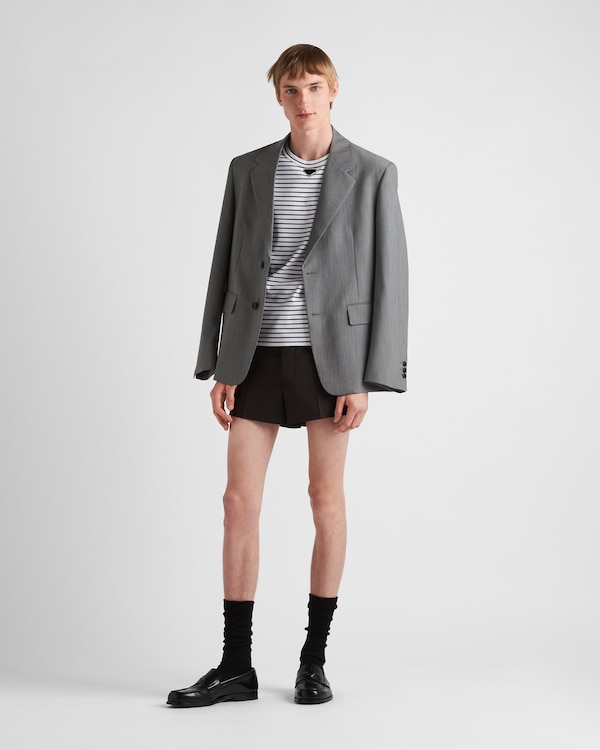 Cotton T-shirt Cotton T-shirt