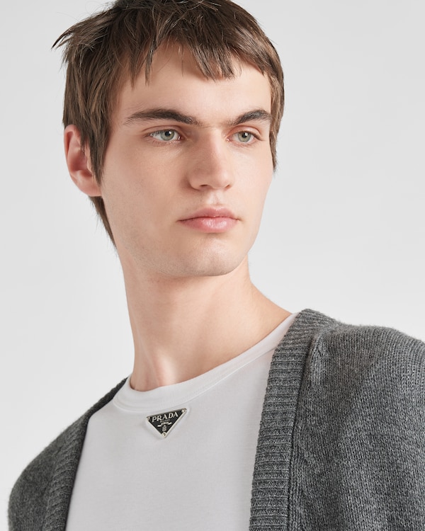 Cotton T-shirt Cotton T-shirt