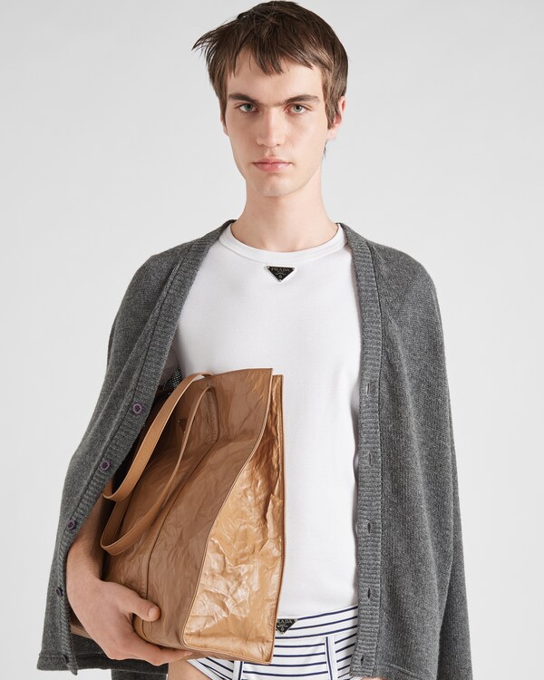 Cotton T-shirt Cotton T-shirt