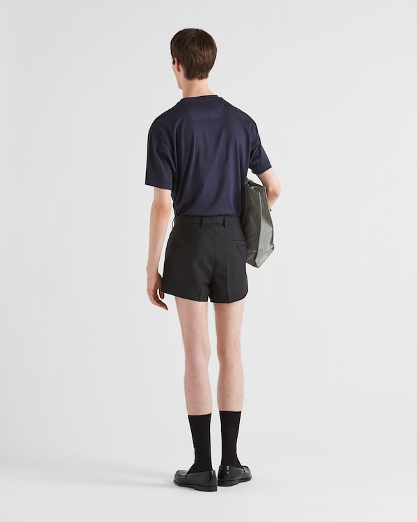 코튼 티셔츠 코튼 티셔츠