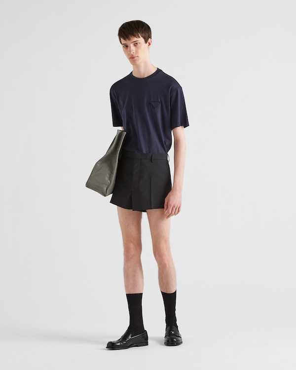 코튼 티셔츠 코튼 티셔츠