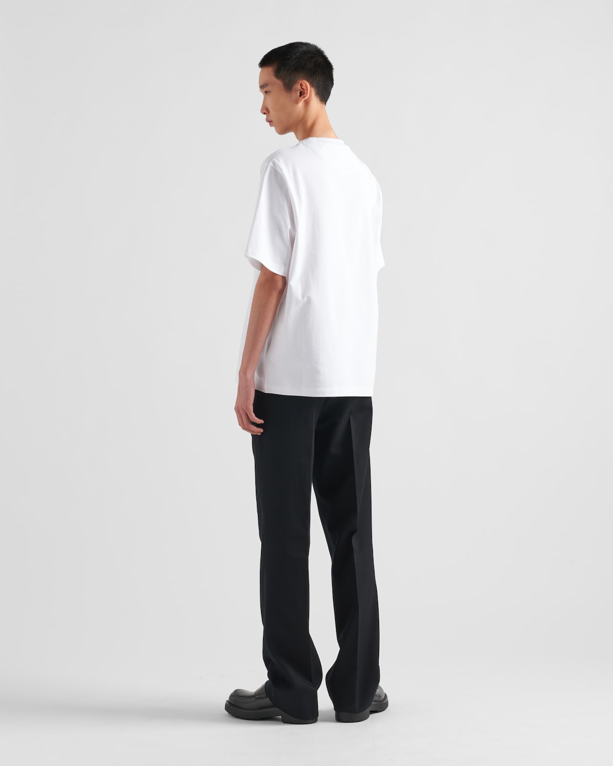 Verde Shirt 15399