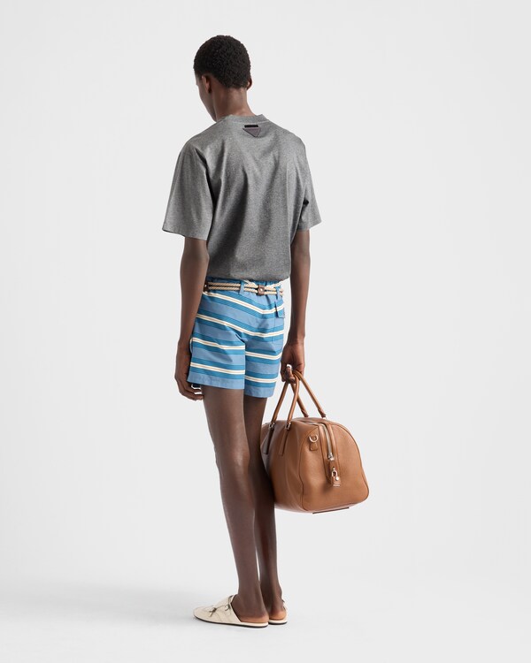 棉质T恤 棉质T恤