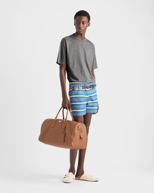 棉质T恤 棉质T恤