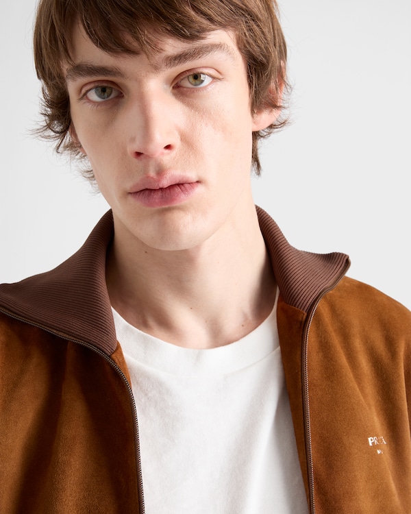 コットンTシャツ コットンTシャツ