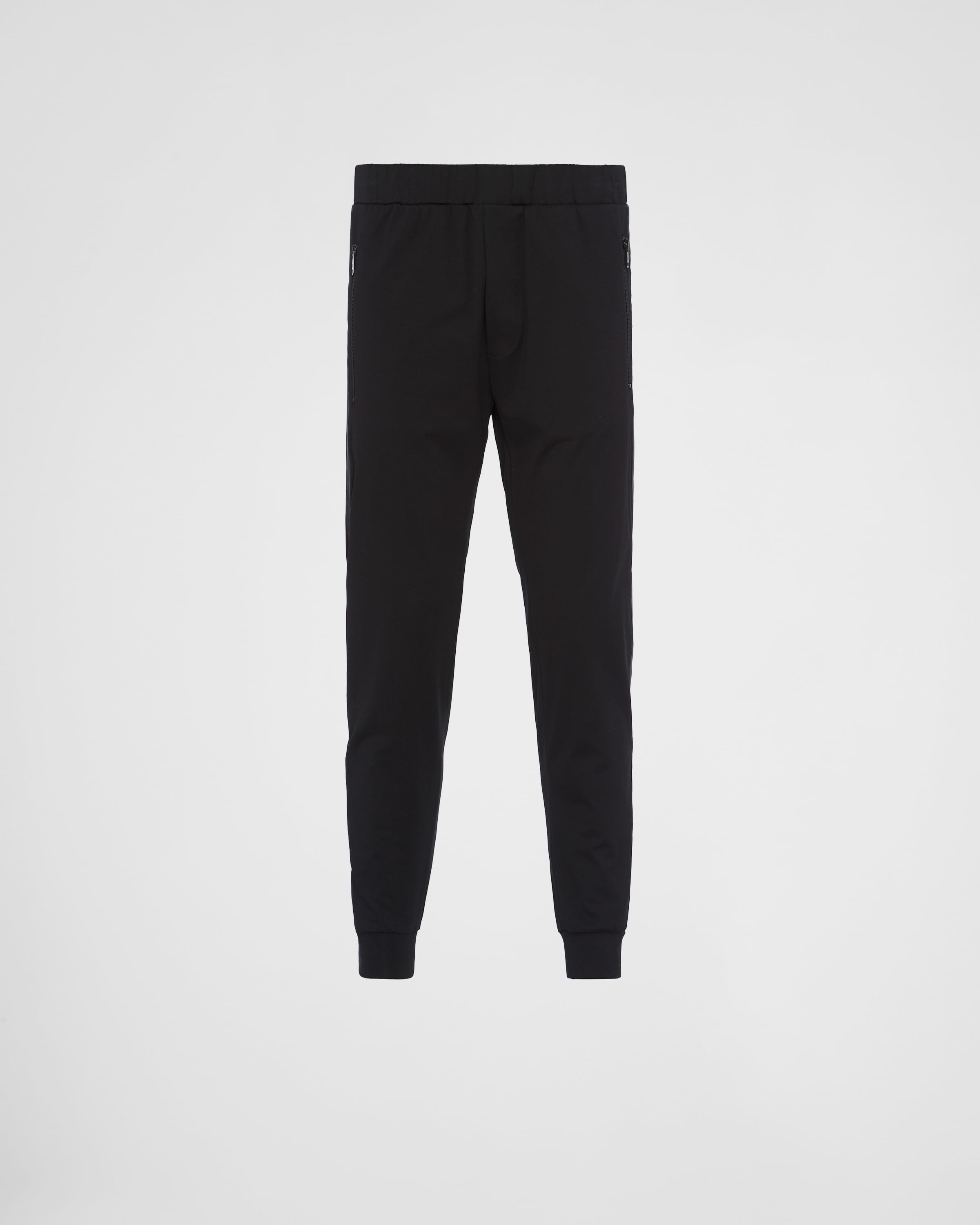 Prada survetement clearance