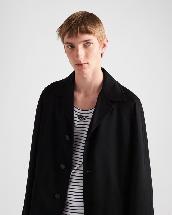 Cotton top Cotton top