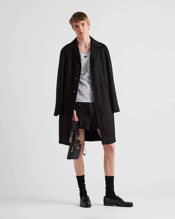 Cotton top Cotton top