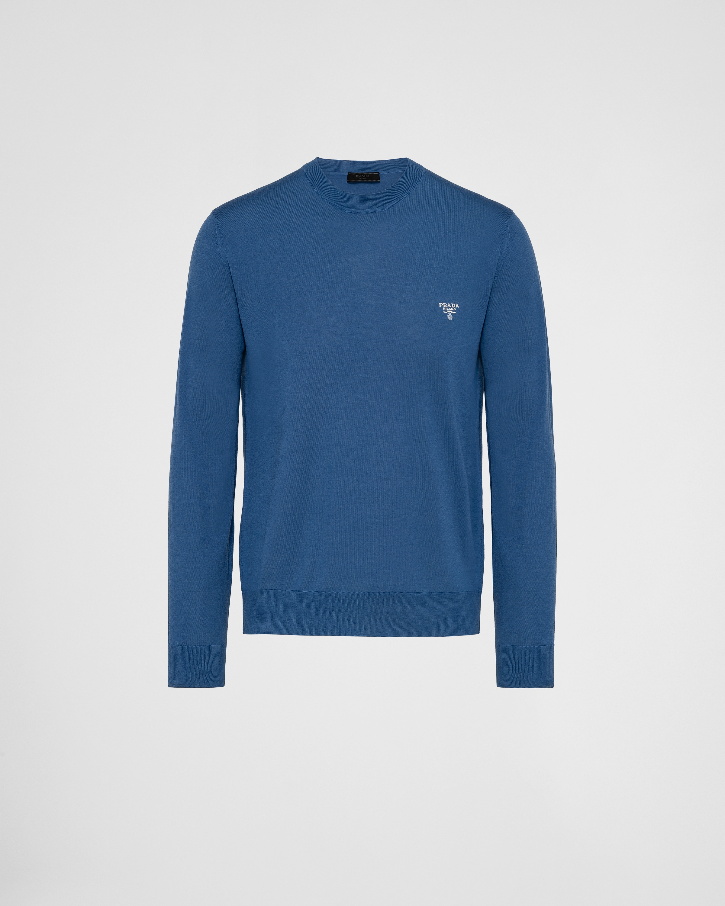 Prada jumpers mens online