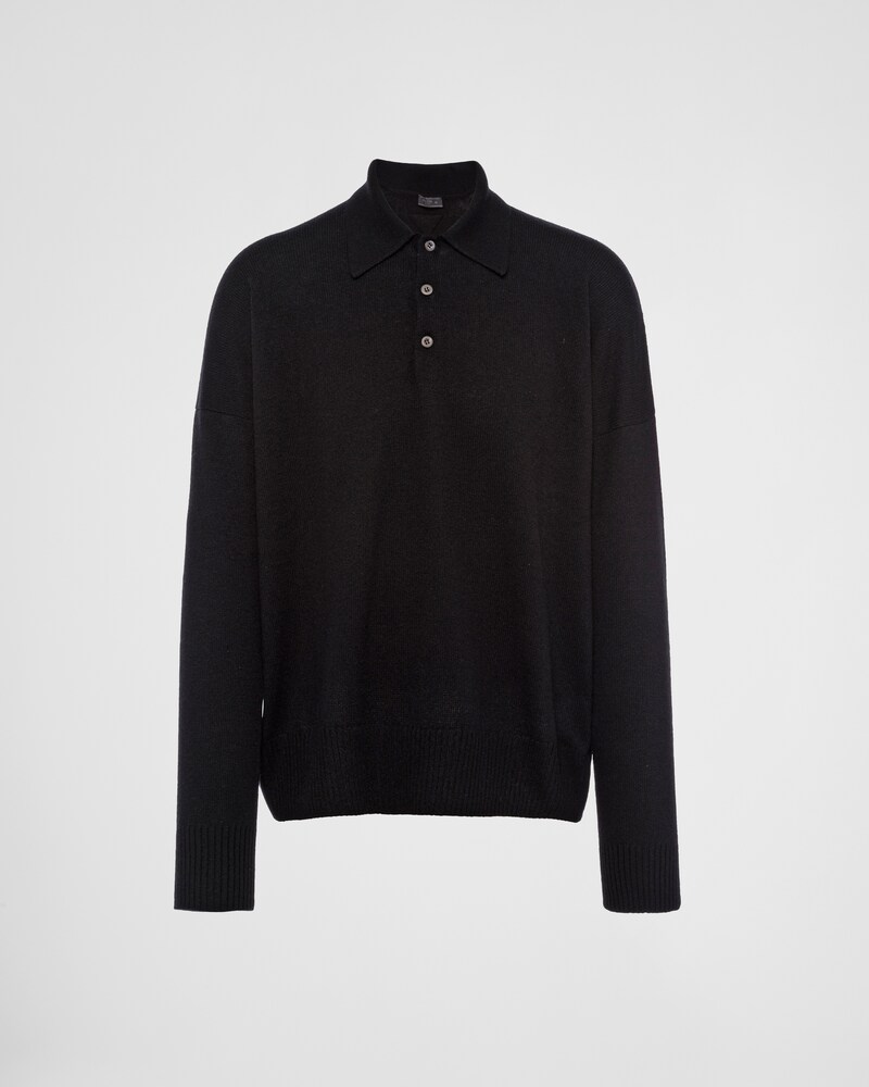 prada sweater sale
