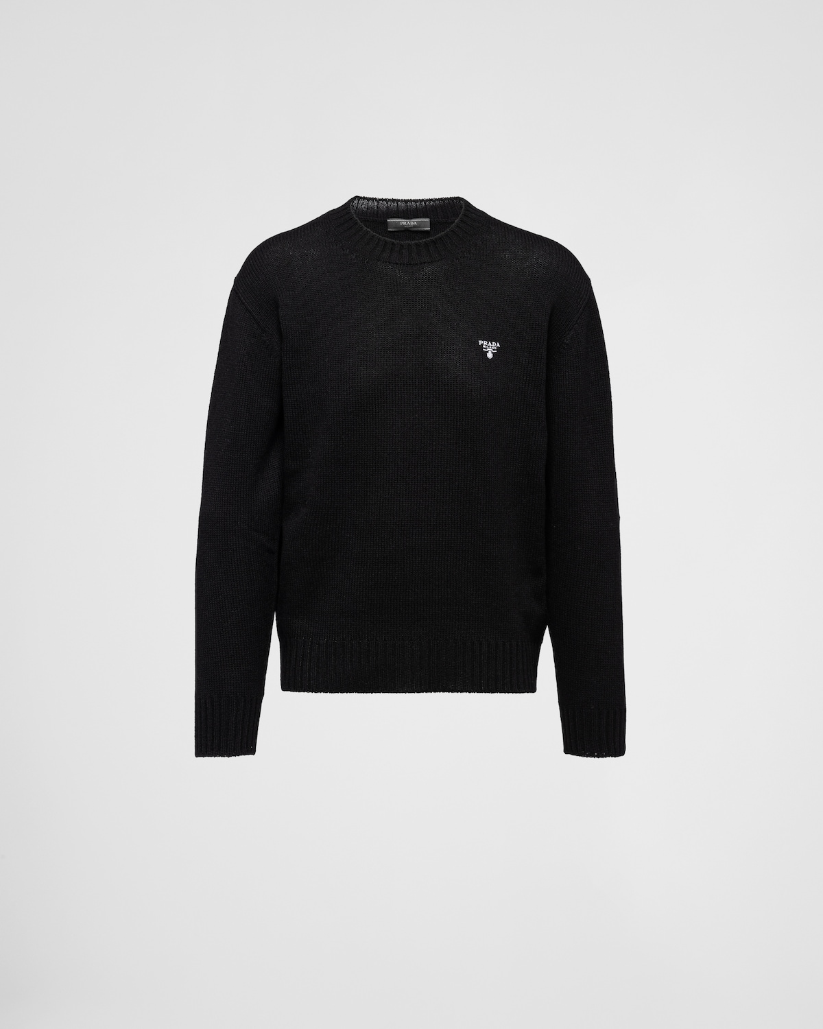 Phadra Sweater main image 0