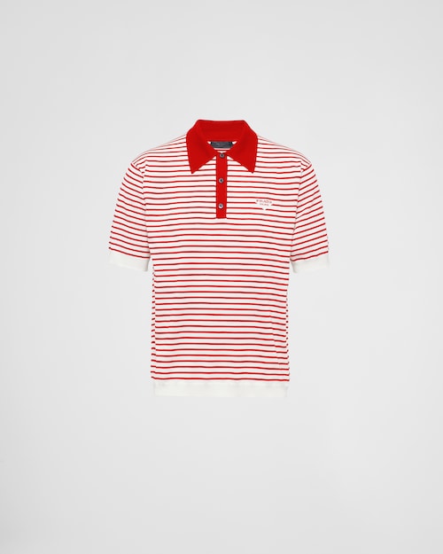 Show me polo shirts clearance