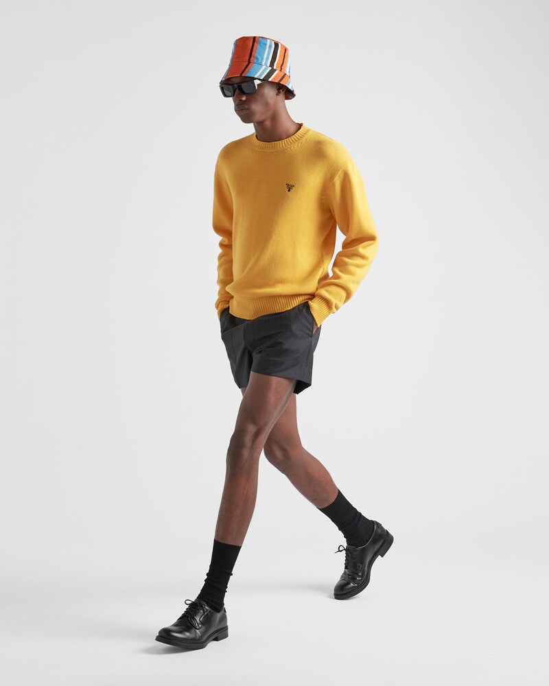 Knitwear for men: Jumpers, Sweaters in 