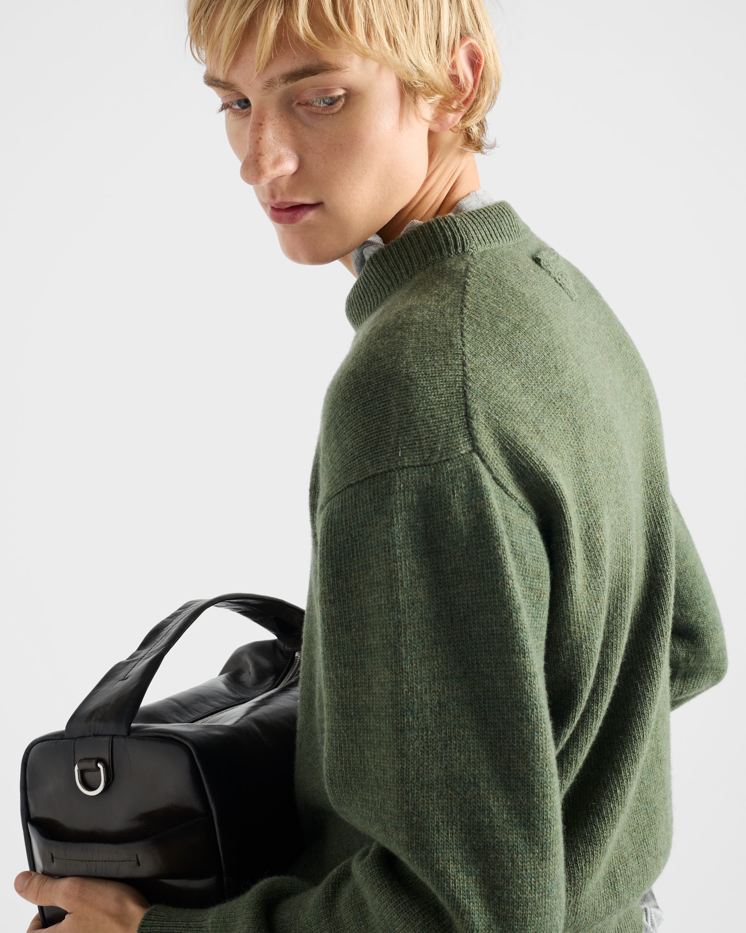 【reserved】 UMB674_16ZJ_F0161_S_232_MDB.jpg